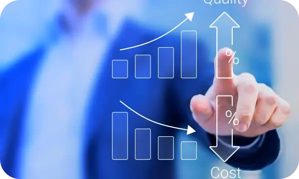 Wold Monridge UK trading platform