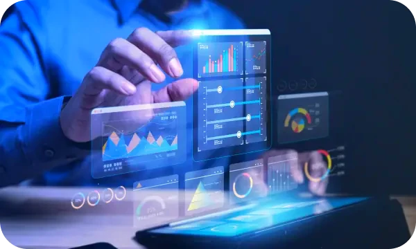 Wold Monridge for UK investors