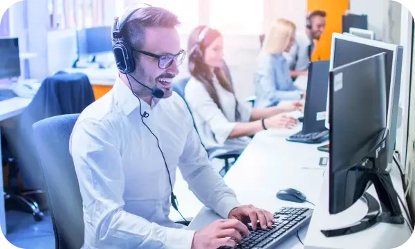 Wold Monridge what is it