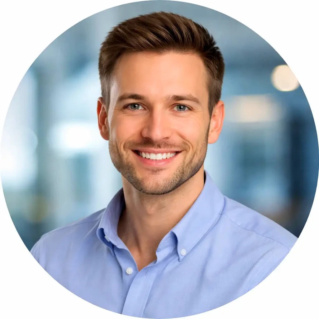 Wold Monridge asset allocation