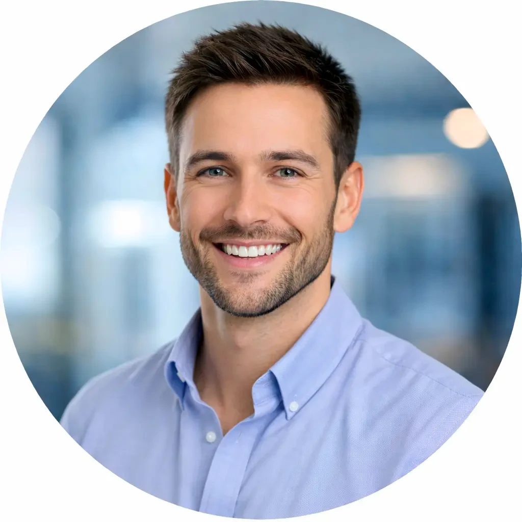 Wold Monridge investment automation