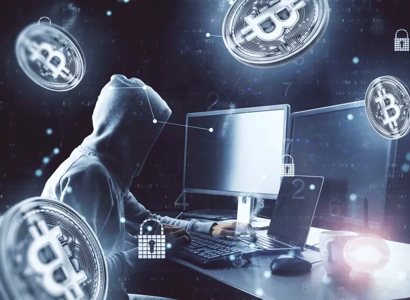Wold Monridge algorithmic trading